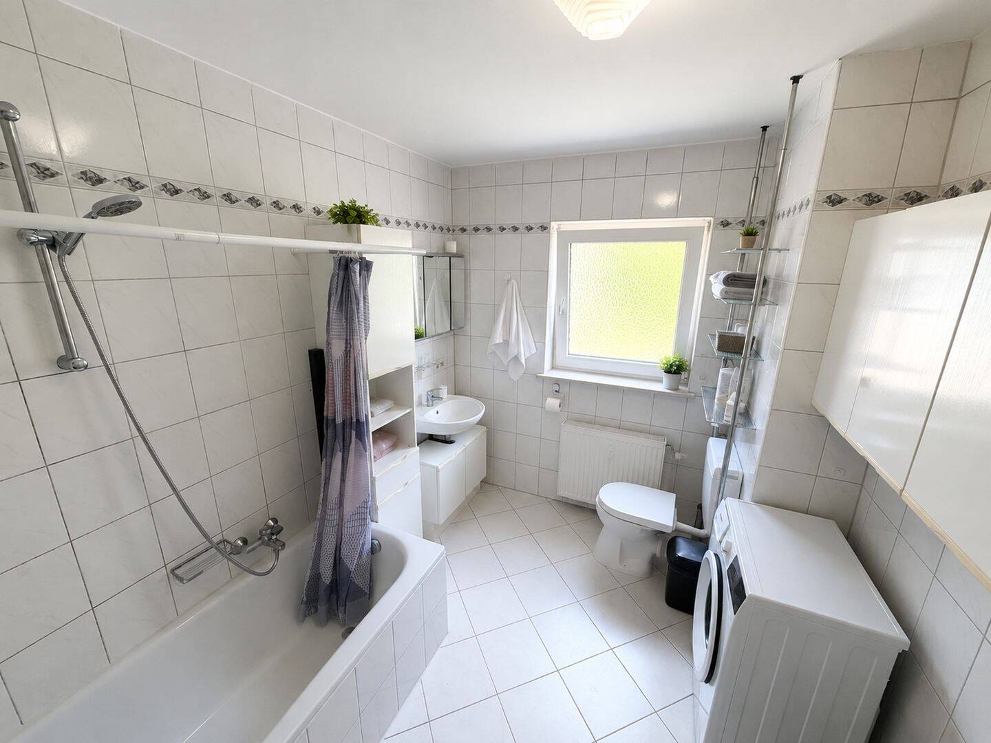 Bild 11