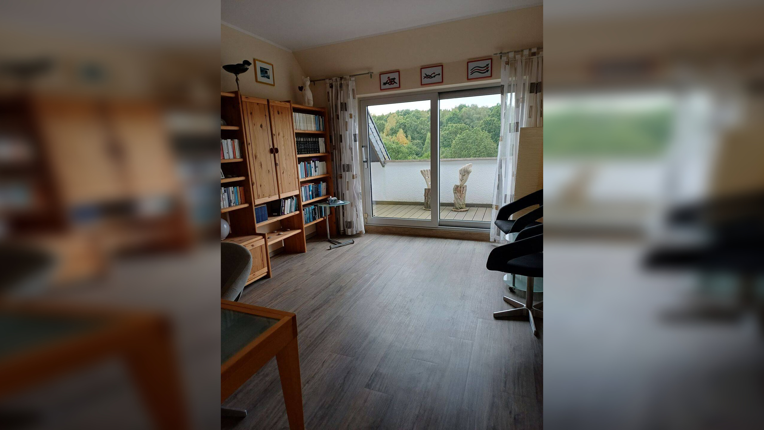 Bild 20