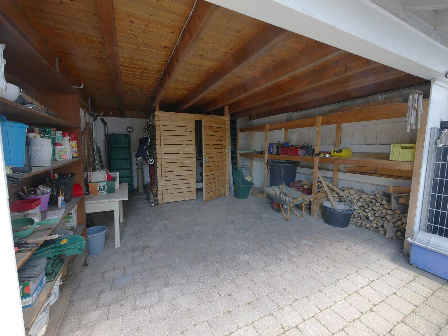 Bild 8