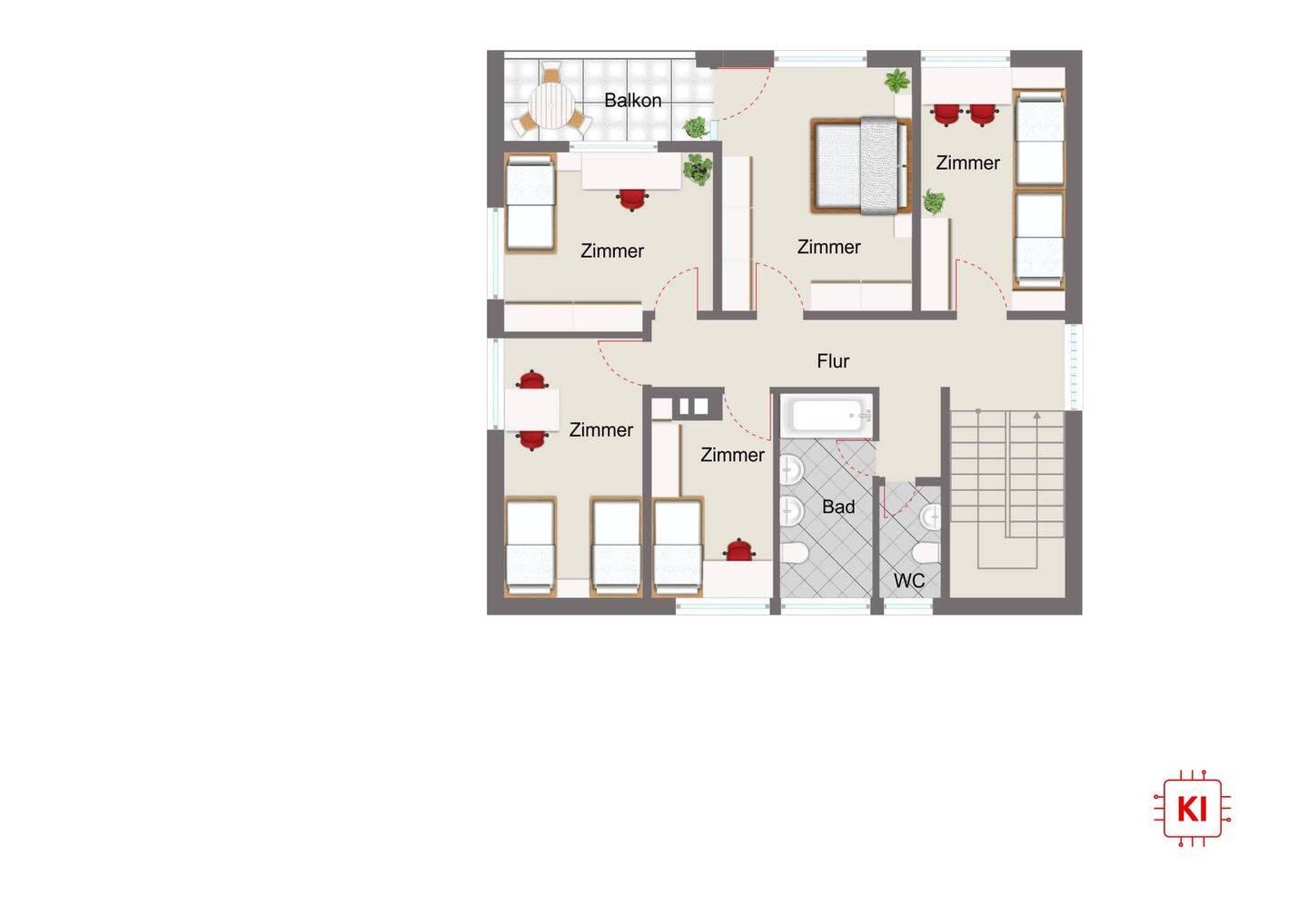 Bild 11