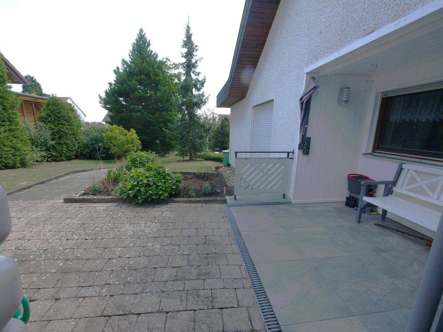 Bild 9