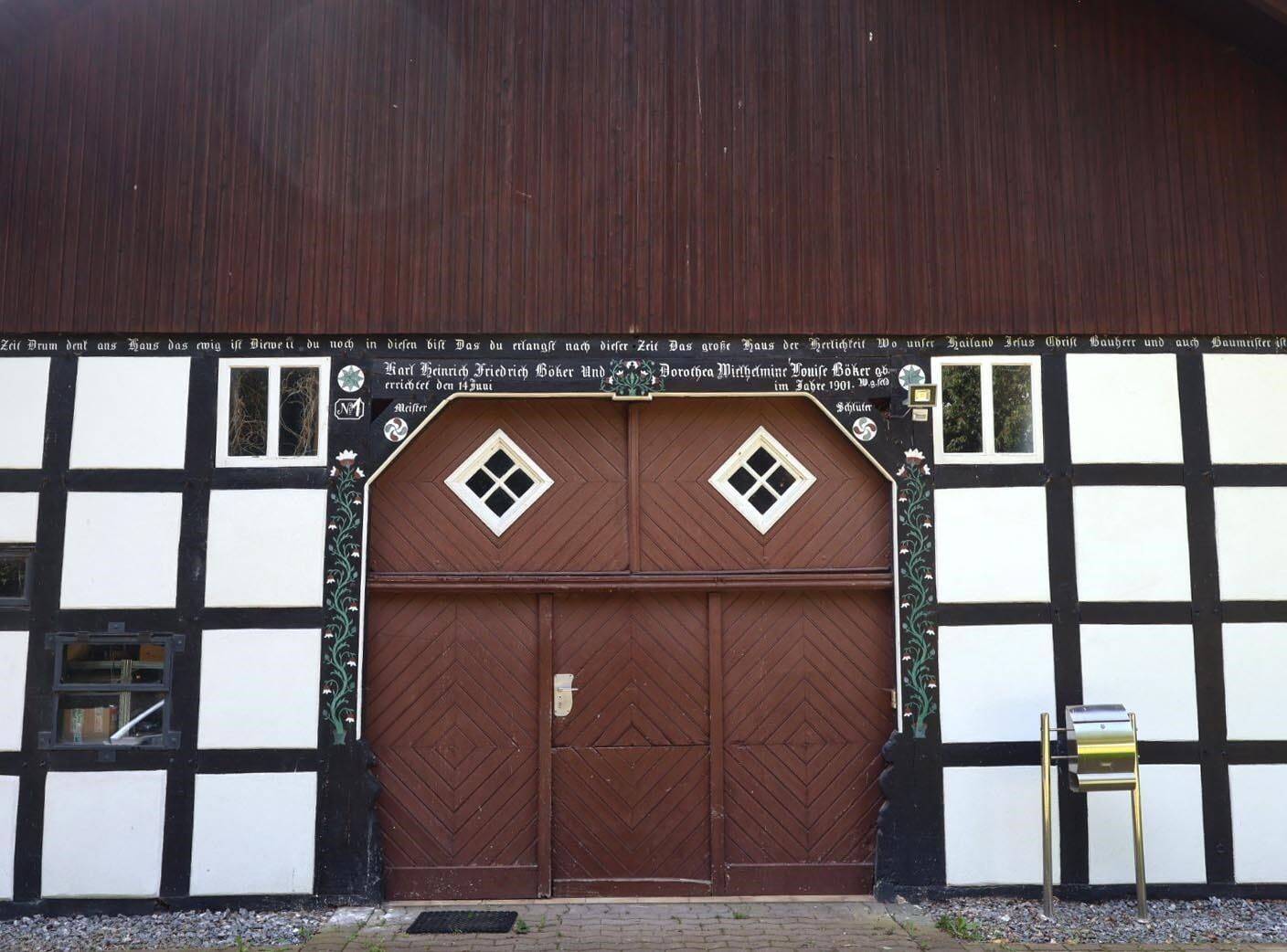 Bild 7