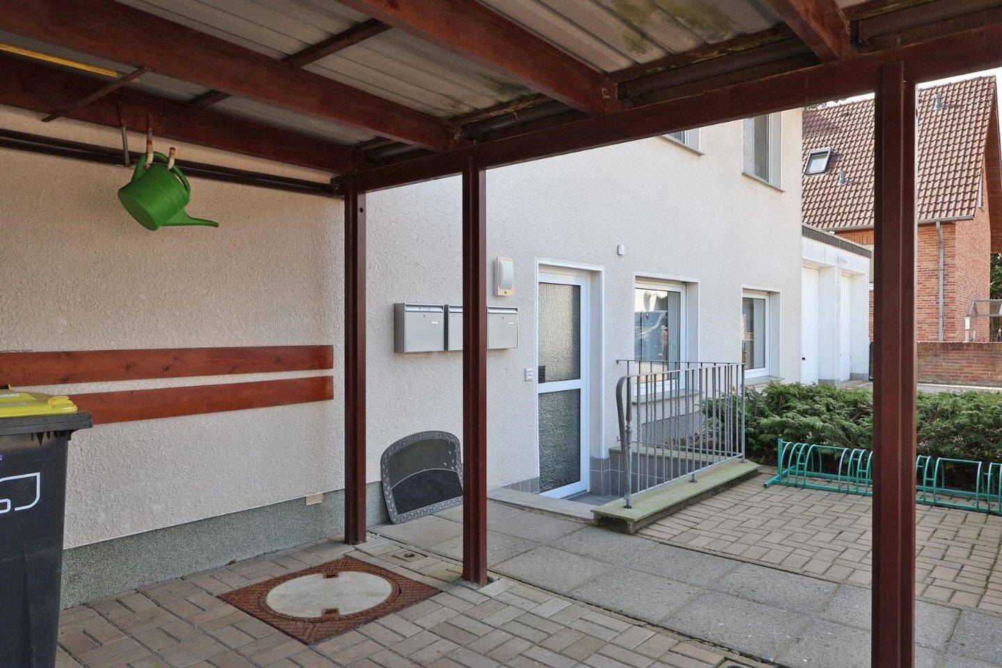 Bild 8
