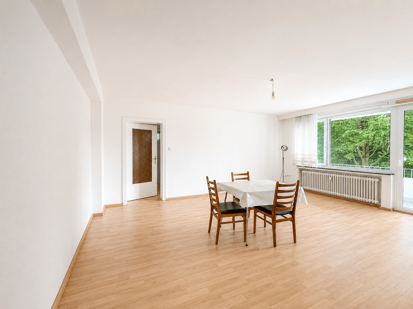 Bild 16