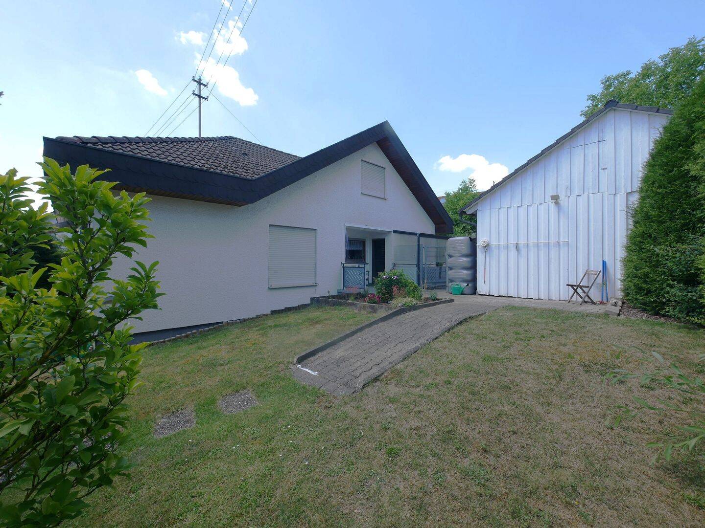 Bild 10