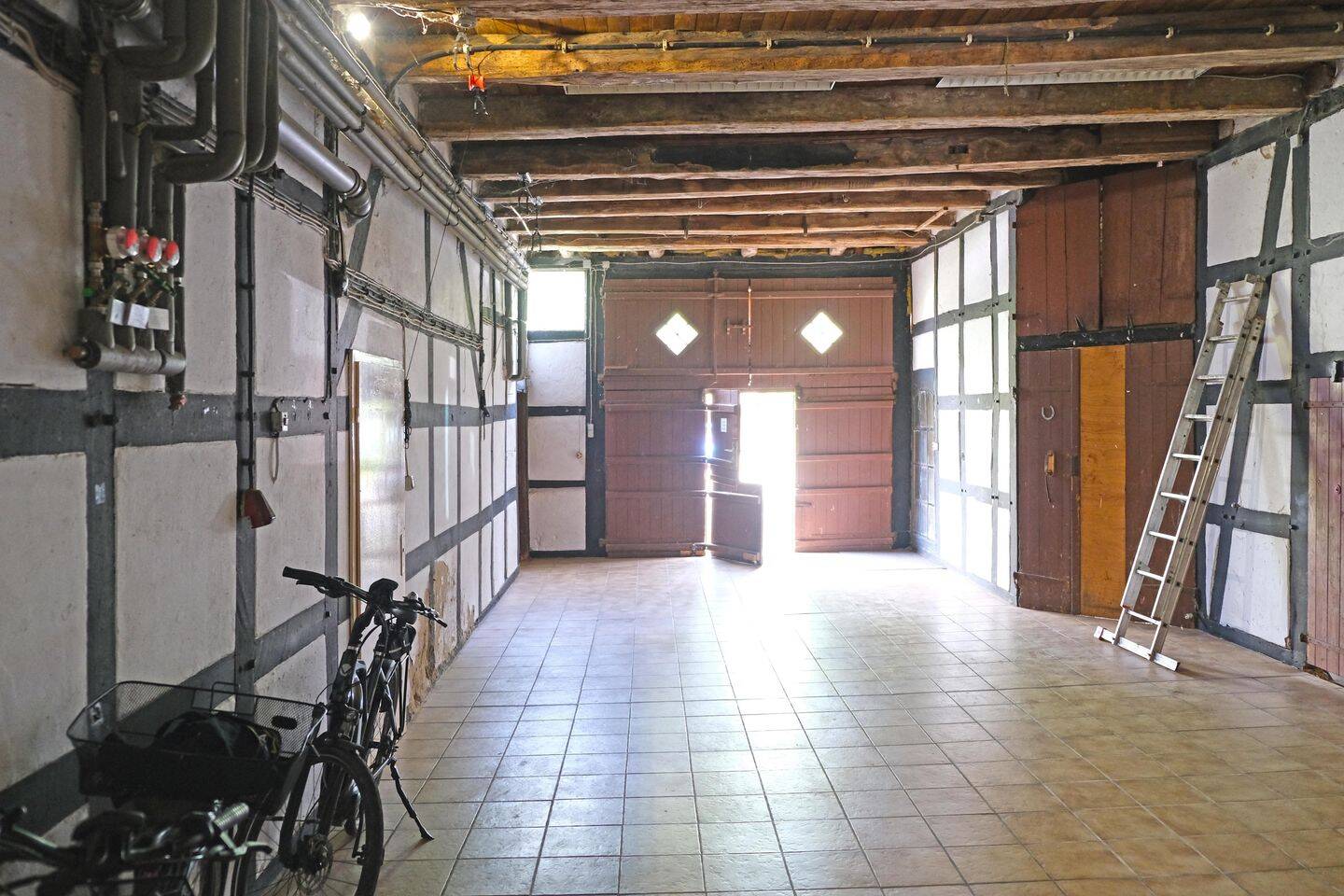 Bild 8
