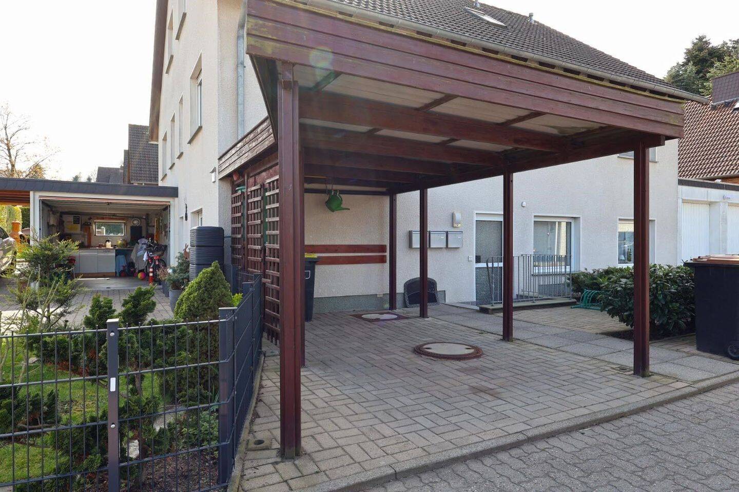 Bild 9