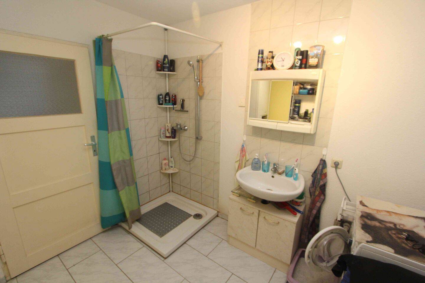 Bild 10