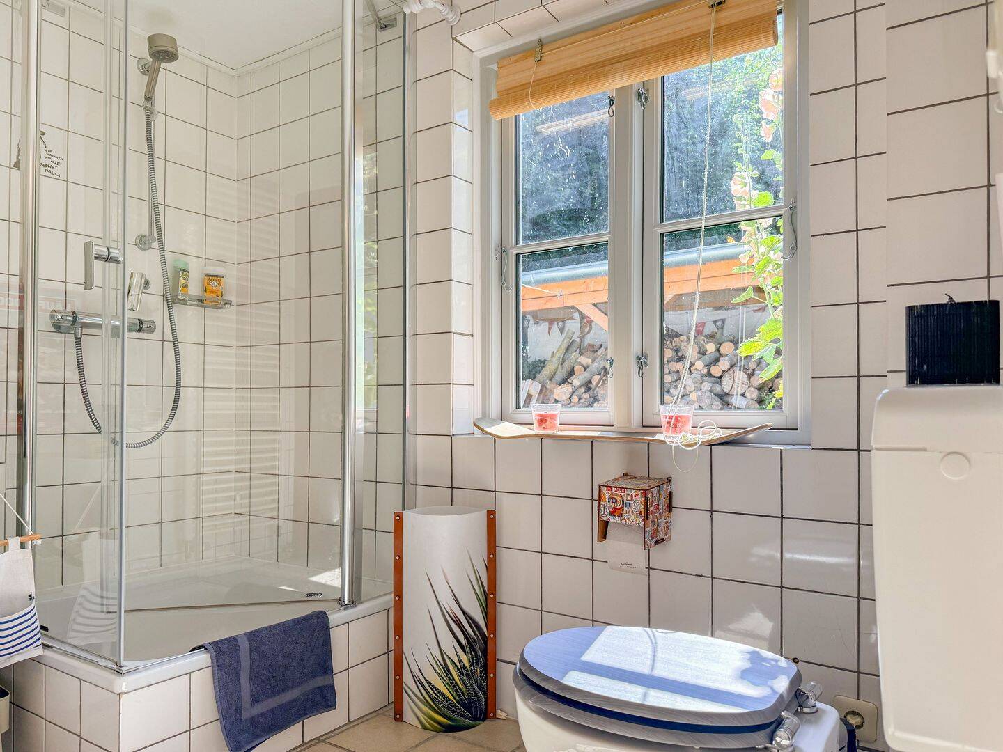 Bild 18