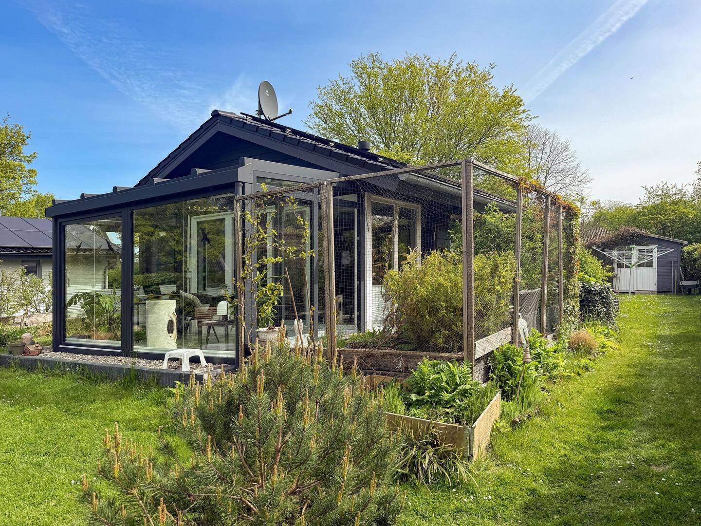 Bild 8