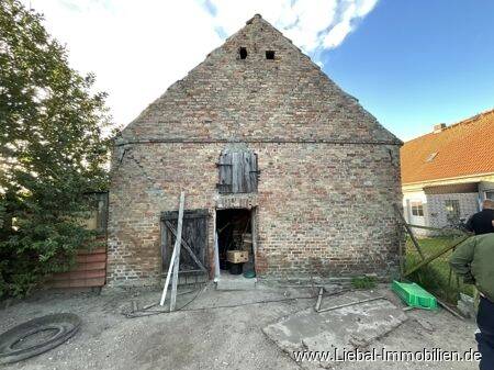 Bild 11