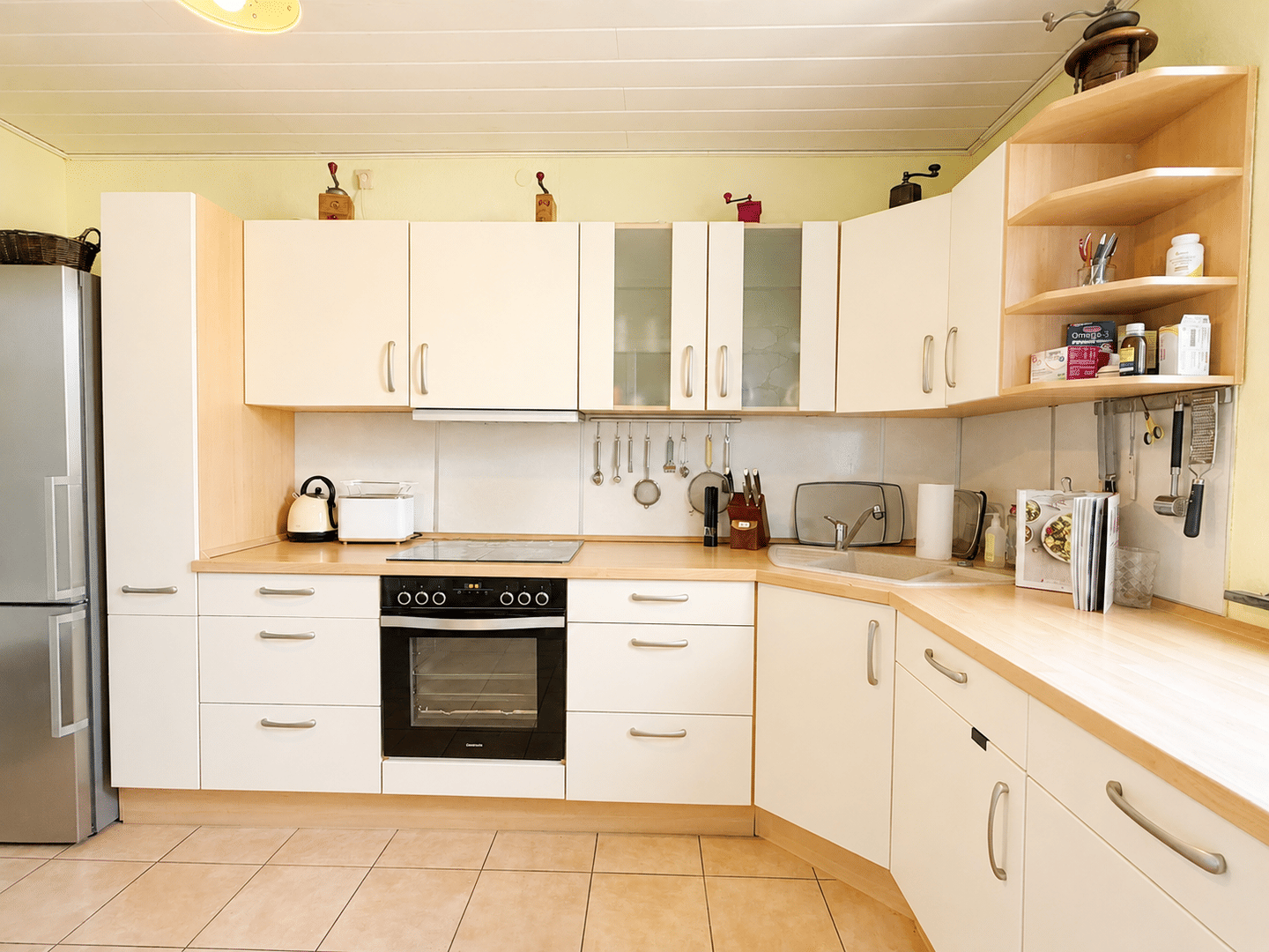 Bild 11