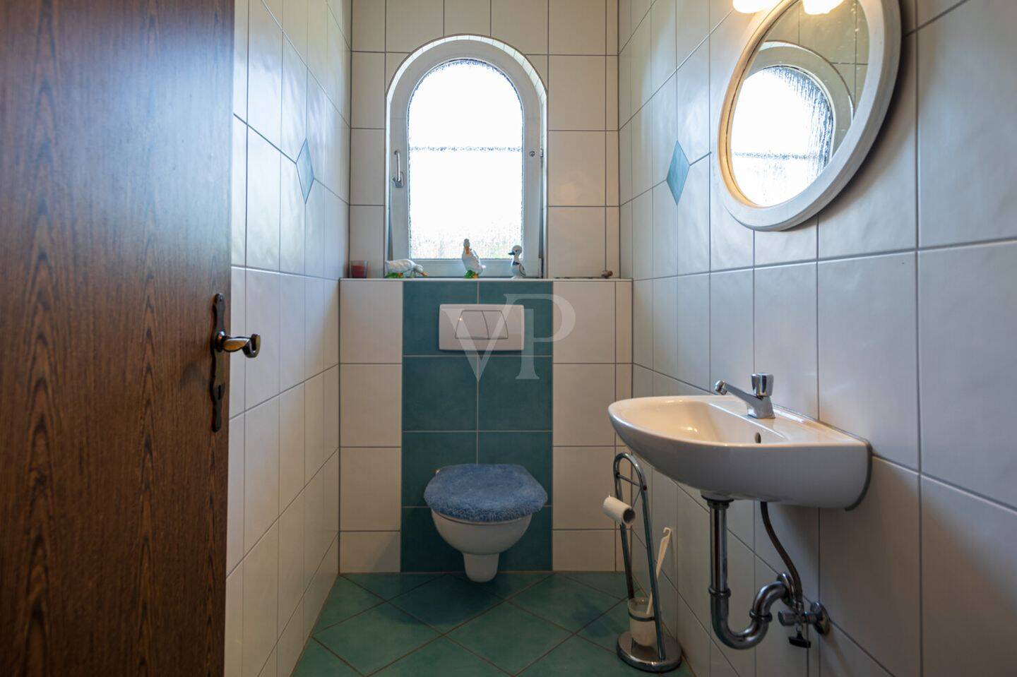 Bild 11