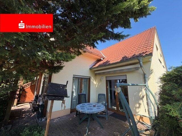Bild 11