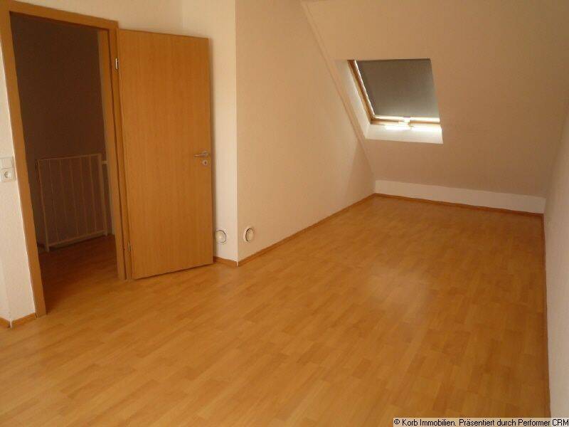 Bild 20