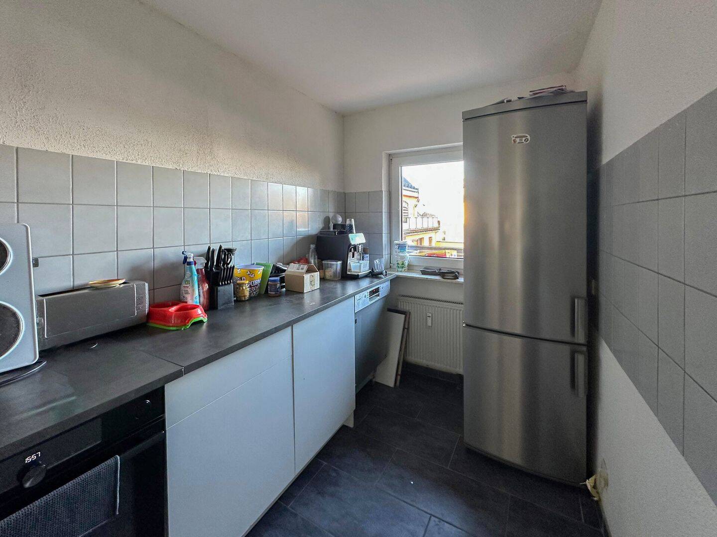 Bild 19