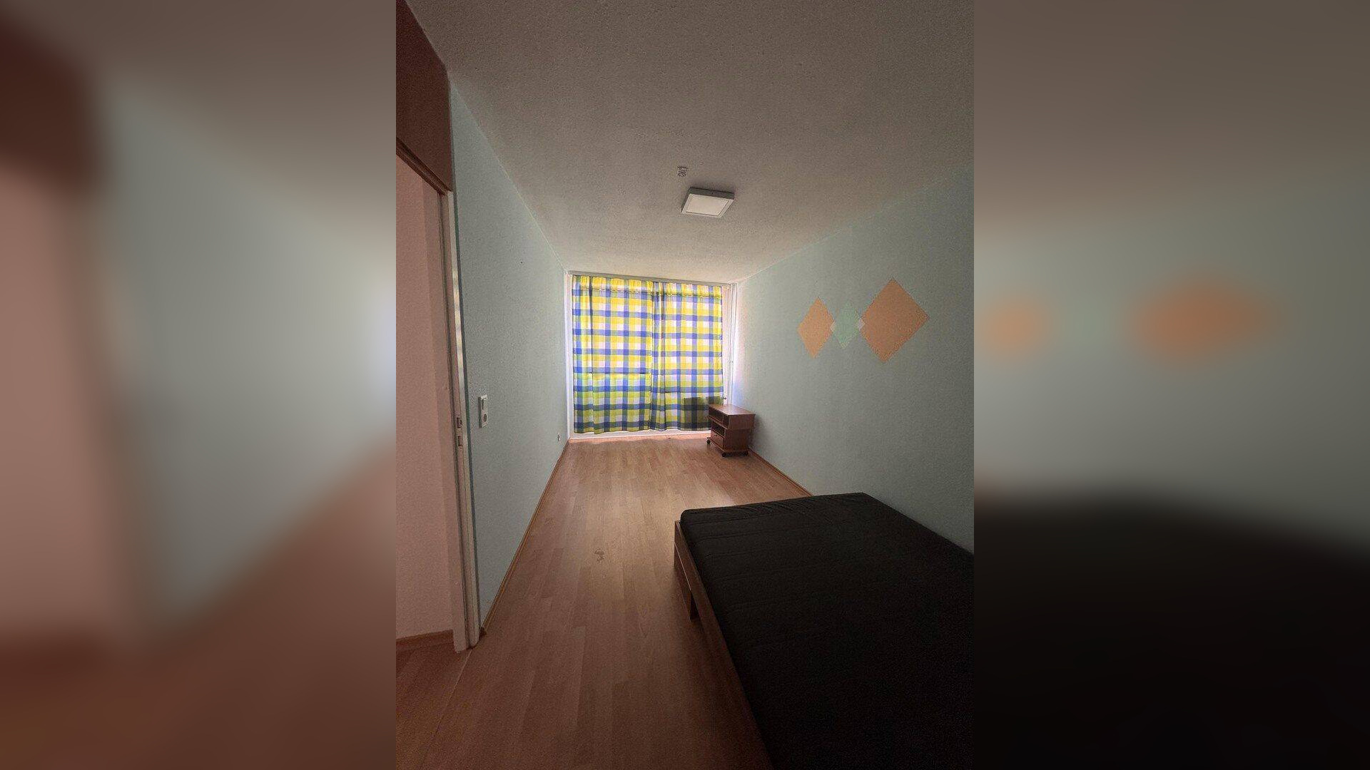 Bild 11