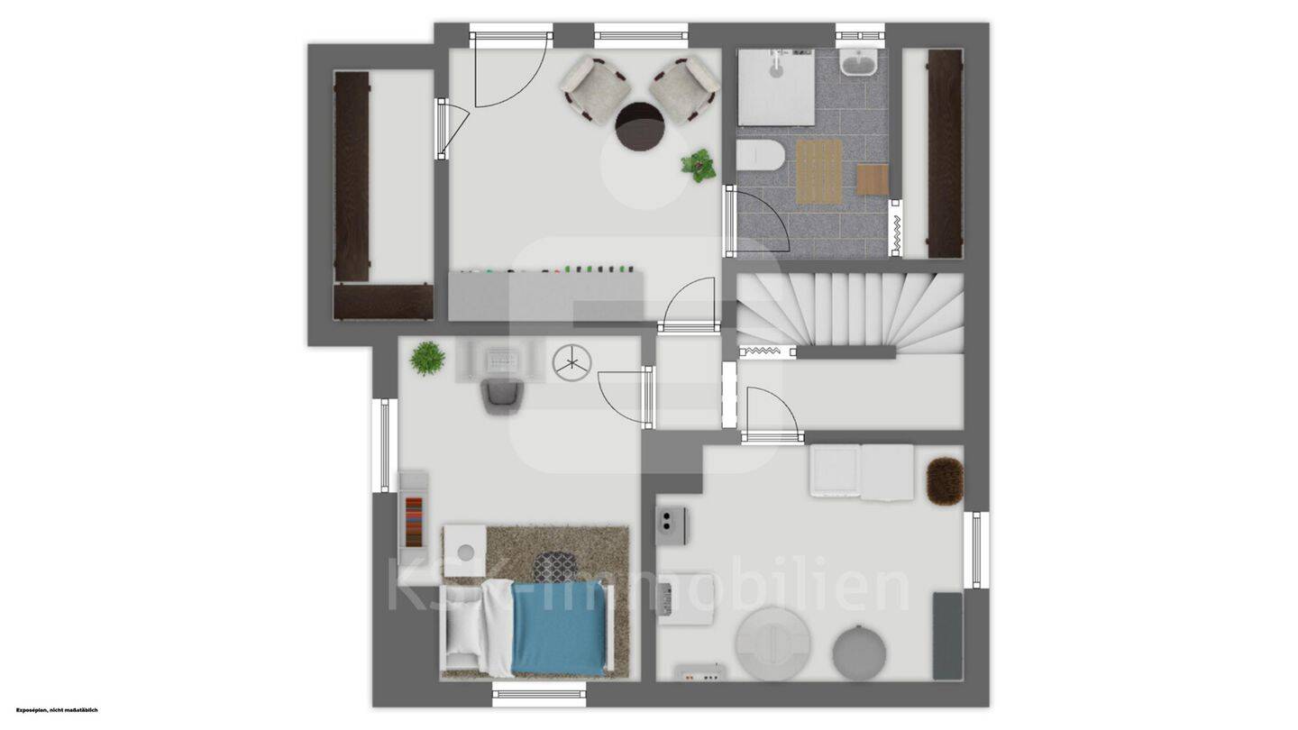 Bild 10