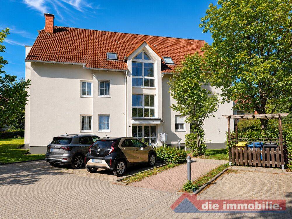 Bild 11