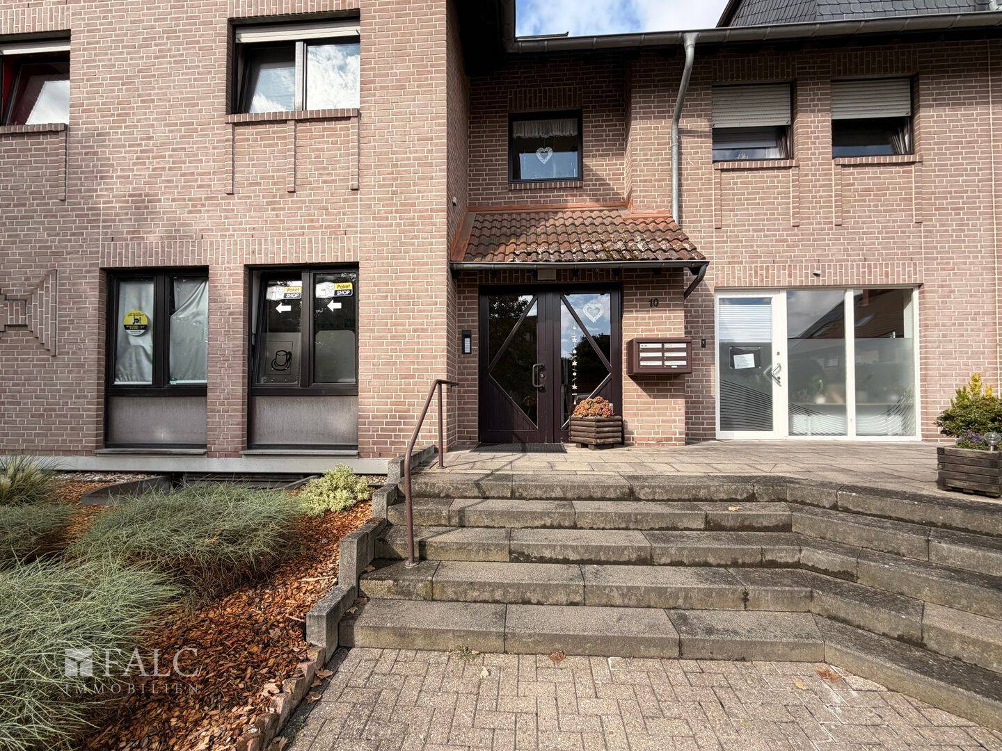 Bild 9