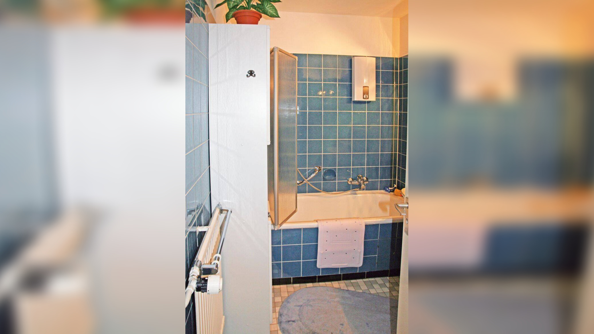 Bild 11