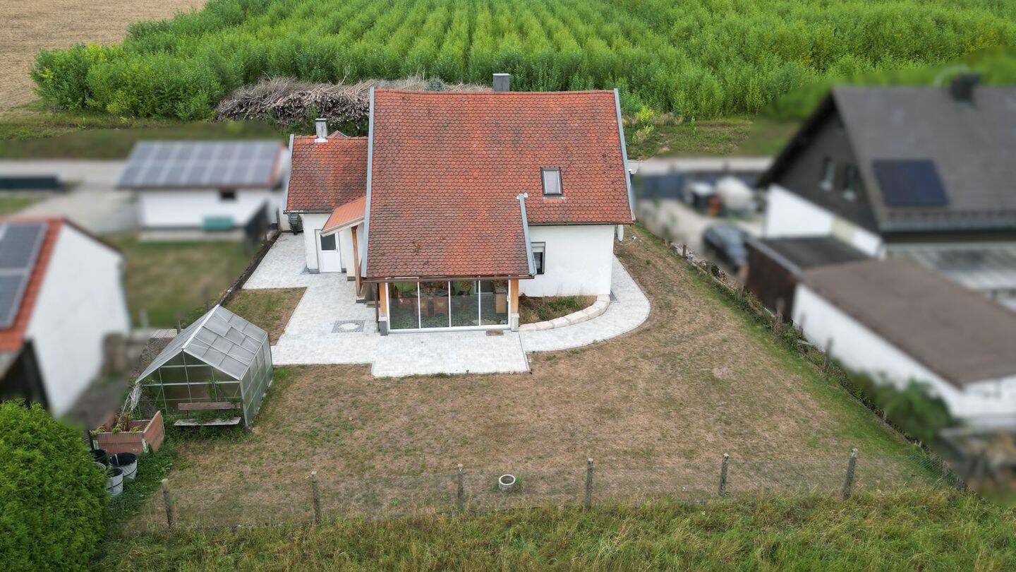 Bild 10