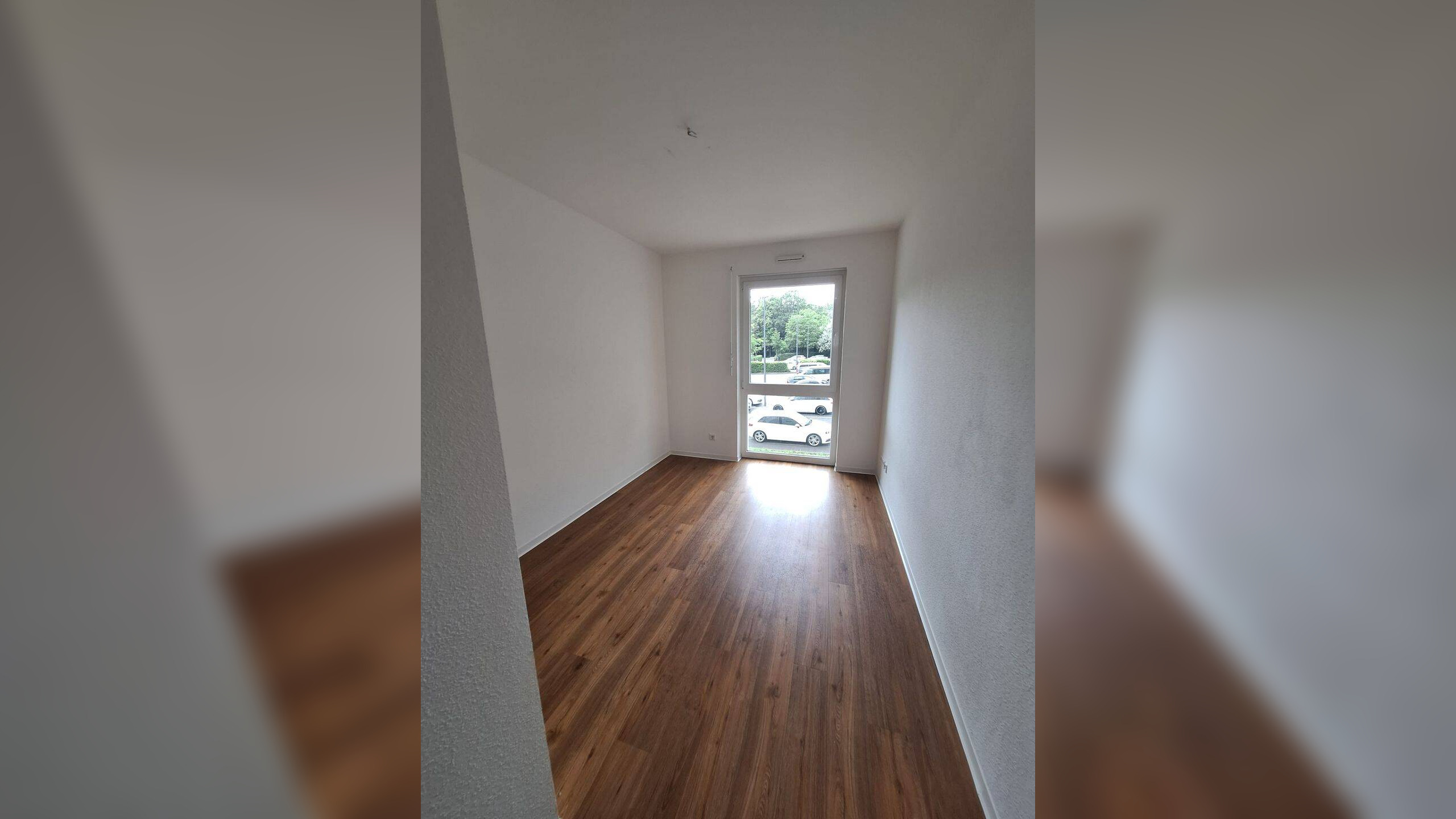Bild 18