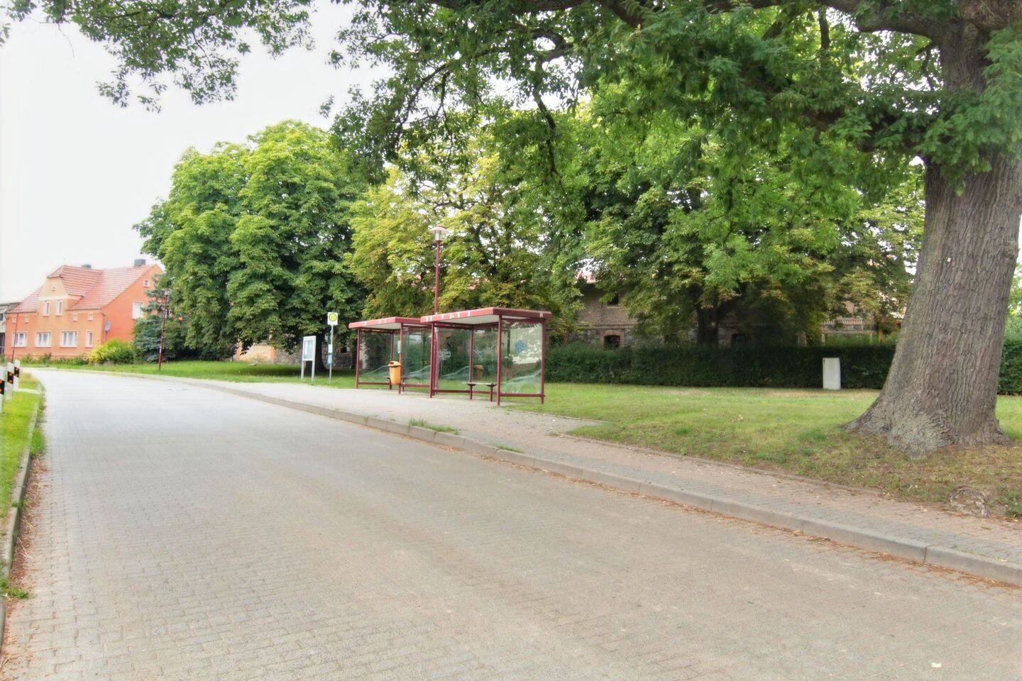 Bild 11