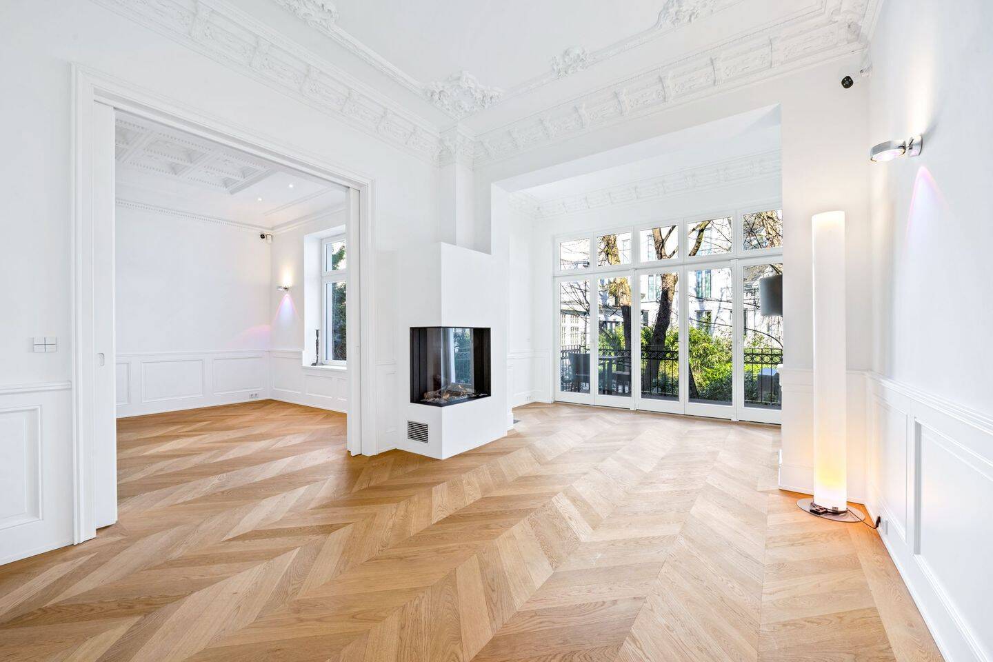 Bild 9