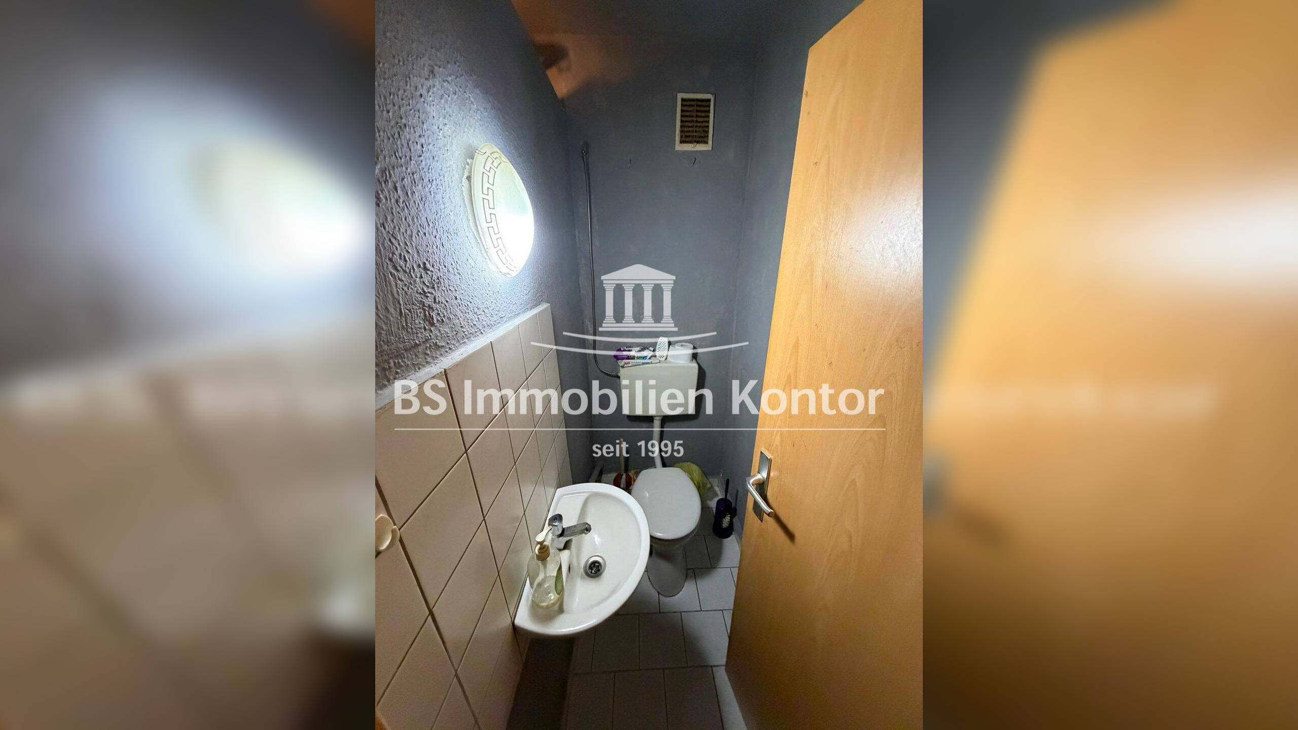 Bild 19