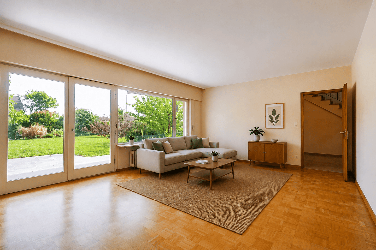 Bild 11
