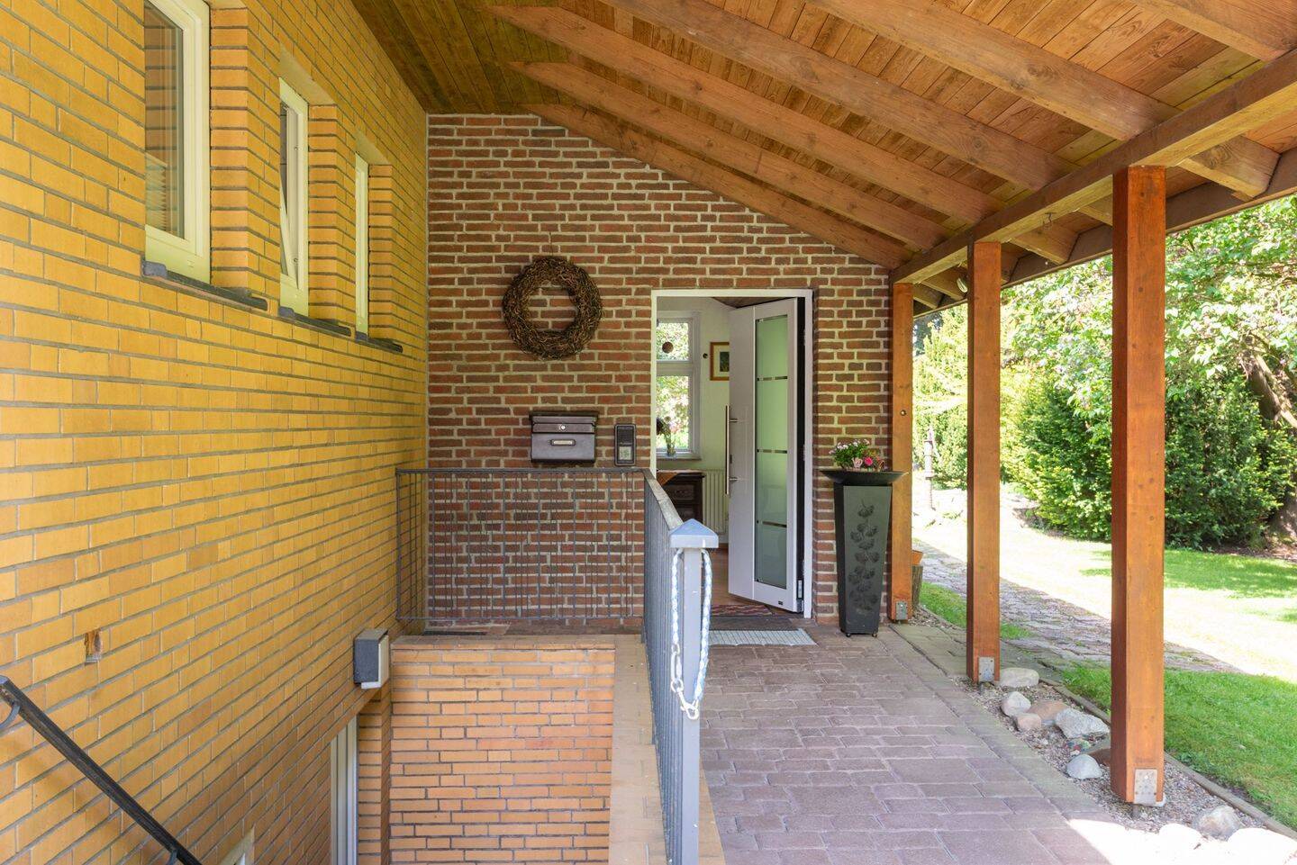 Bild 7