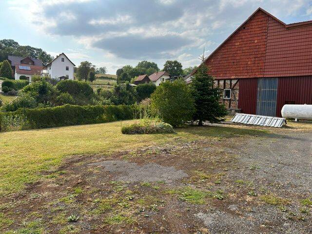 Bild 9