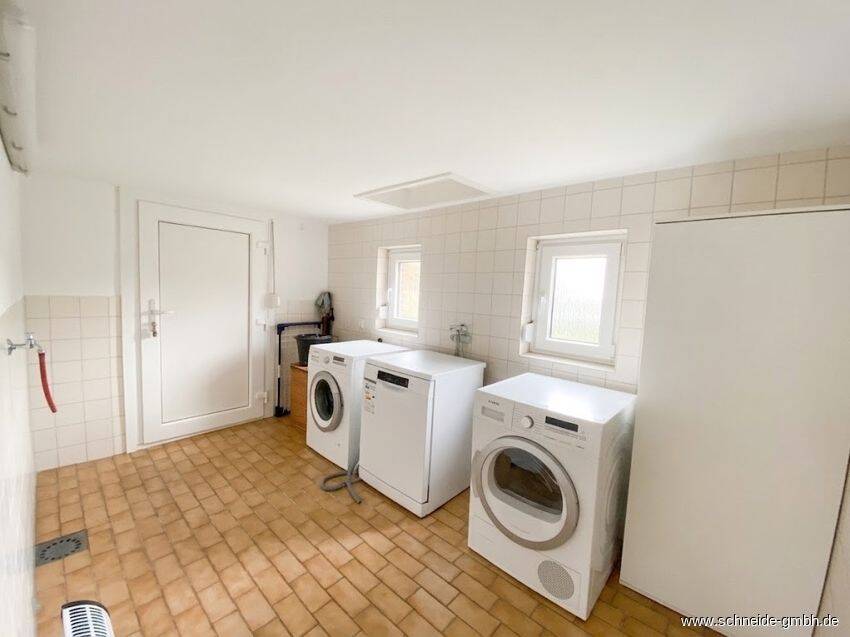 Bild 20