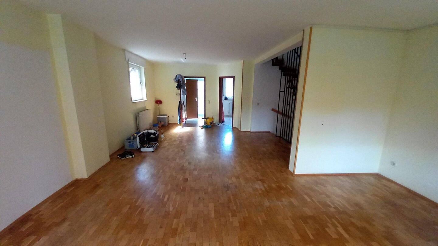 Bild 19