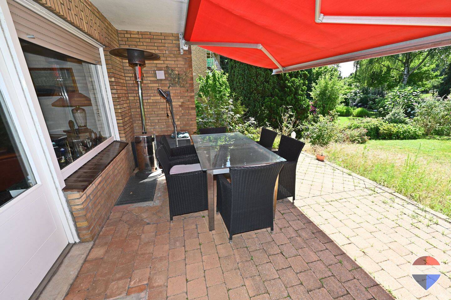 Bild 9