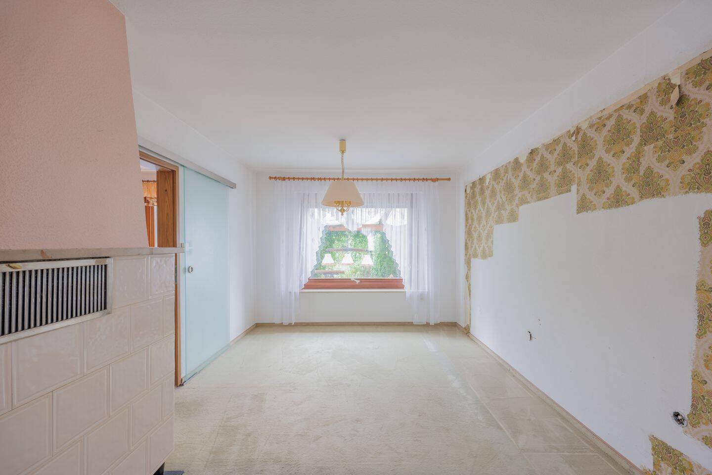 Bild 19