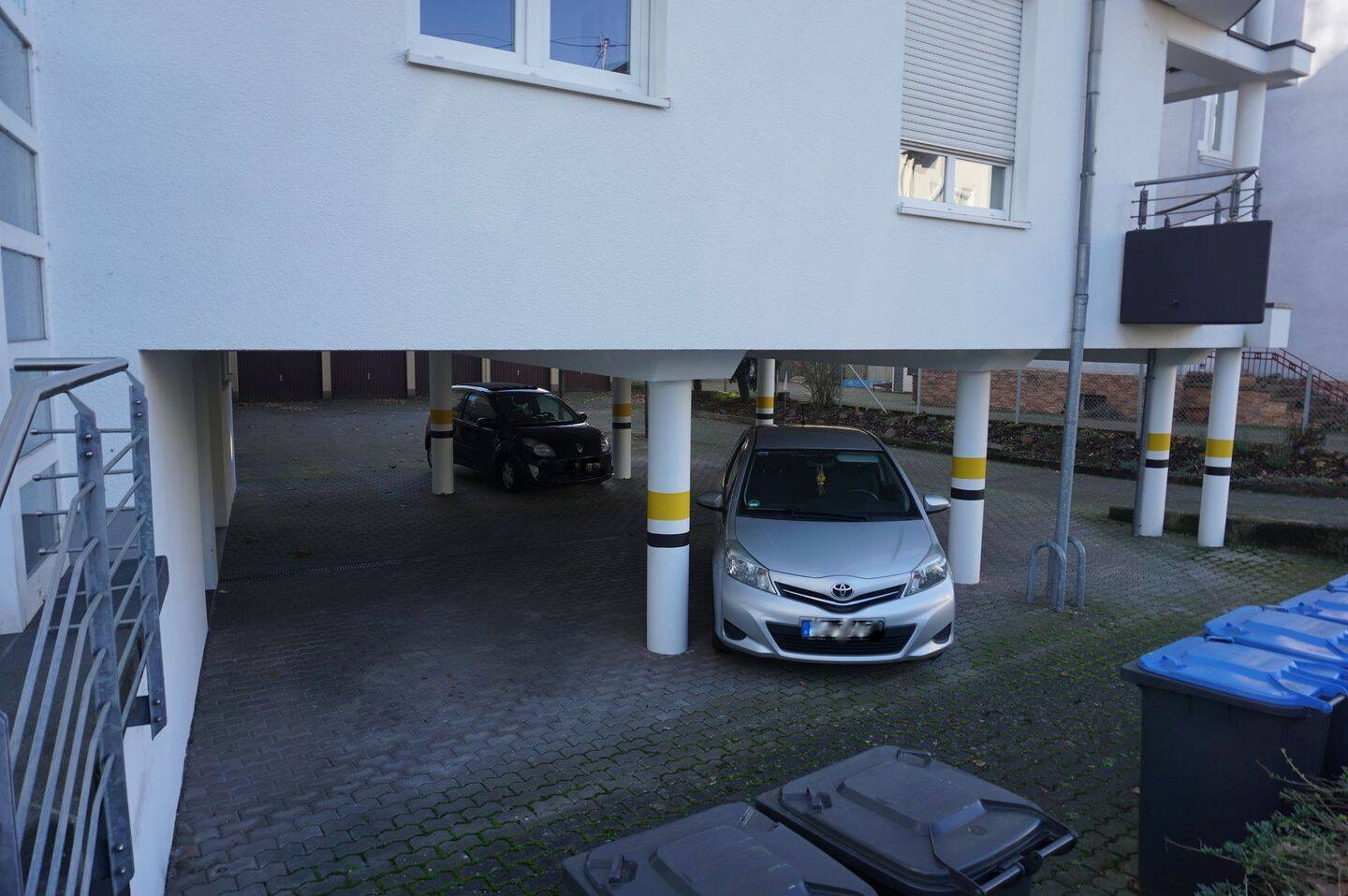 Bild 11