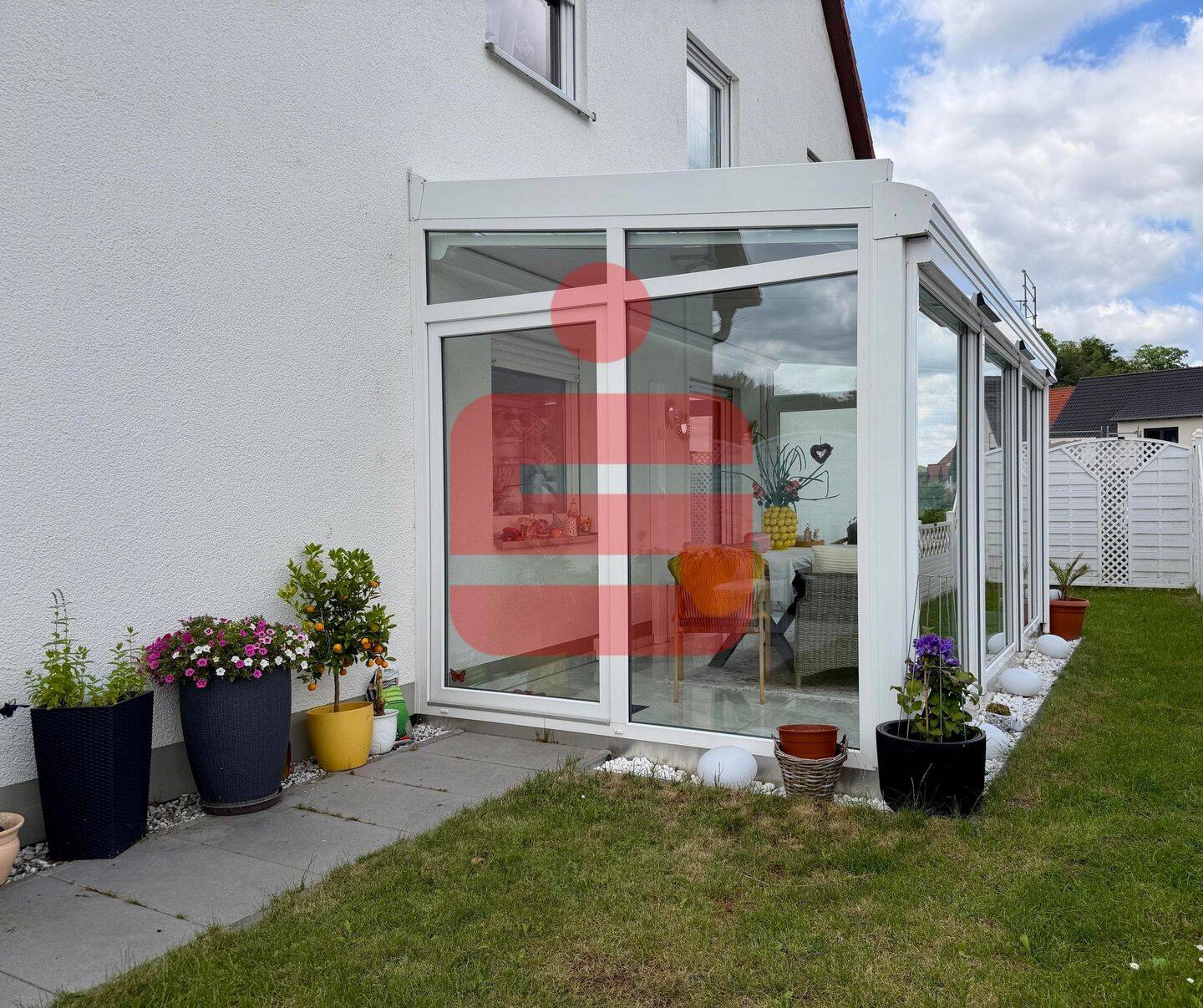 Bild 8