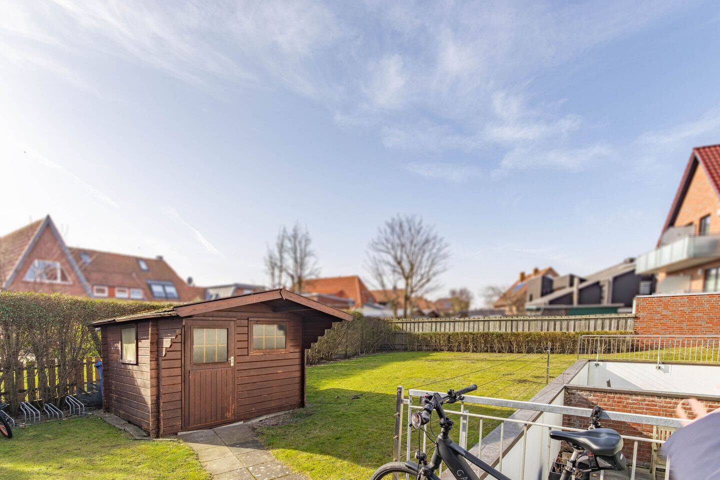 Bild 10
