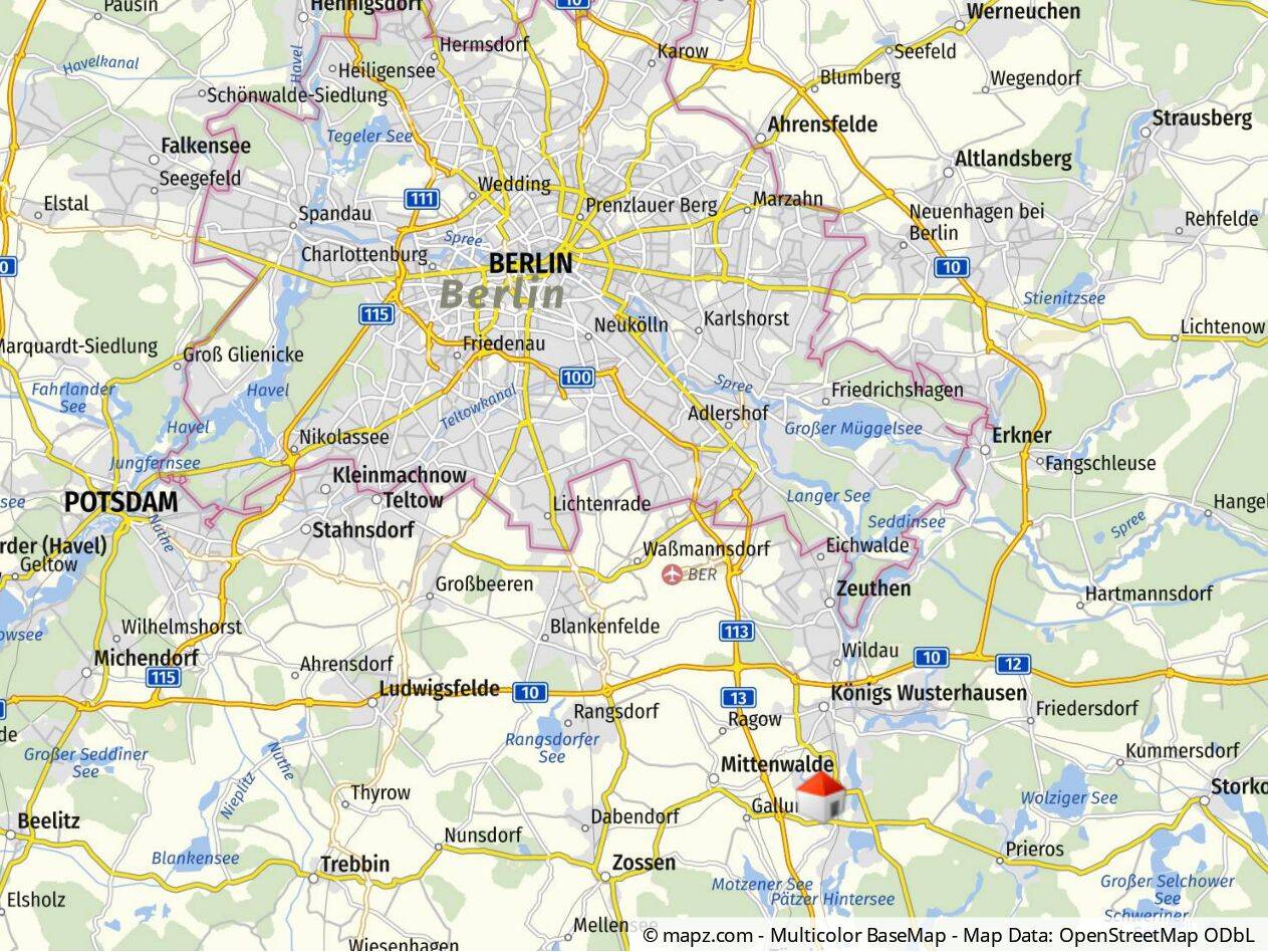 Bild 10