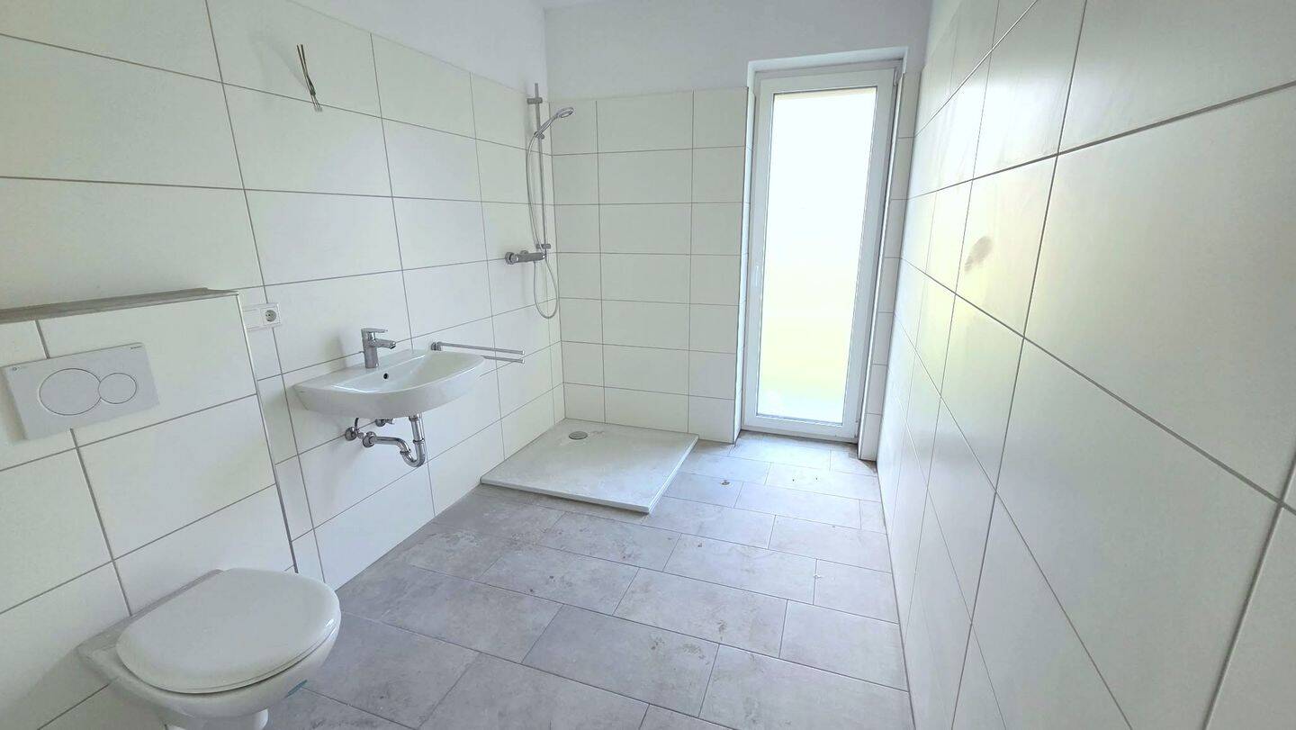 Bild 19