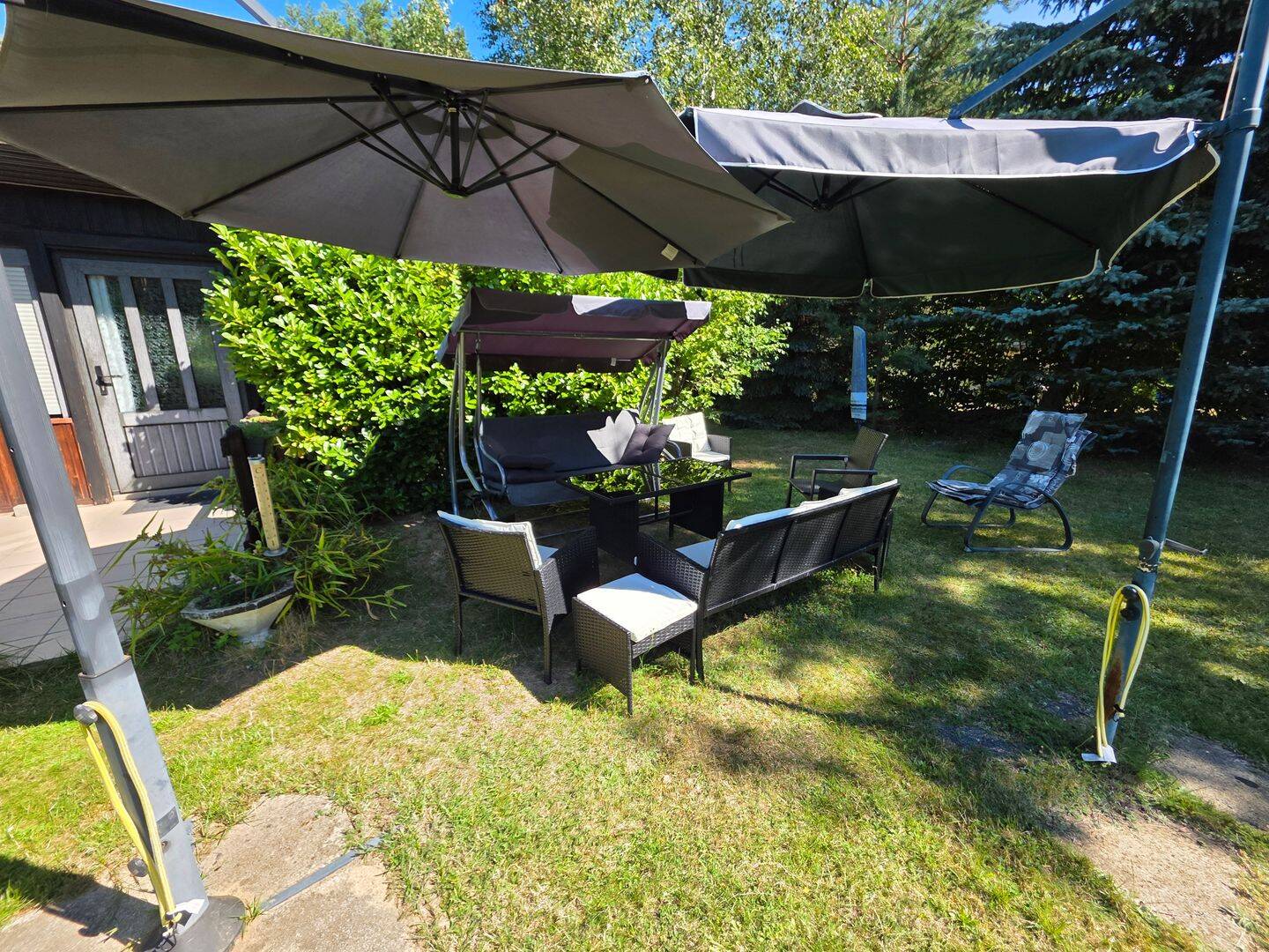 Bild 11