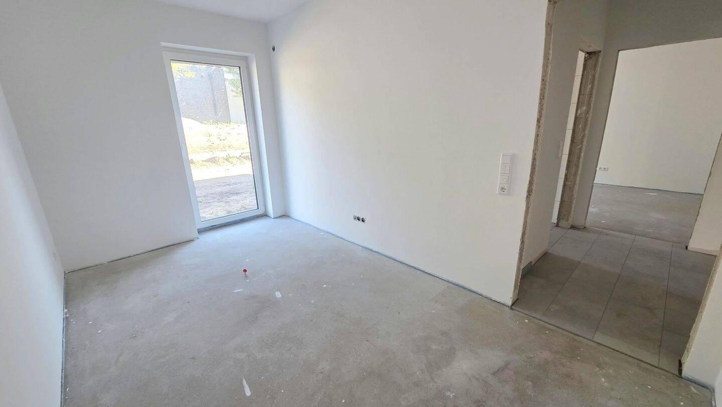Bild 20