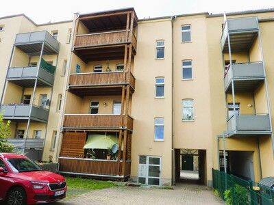 Bild 9