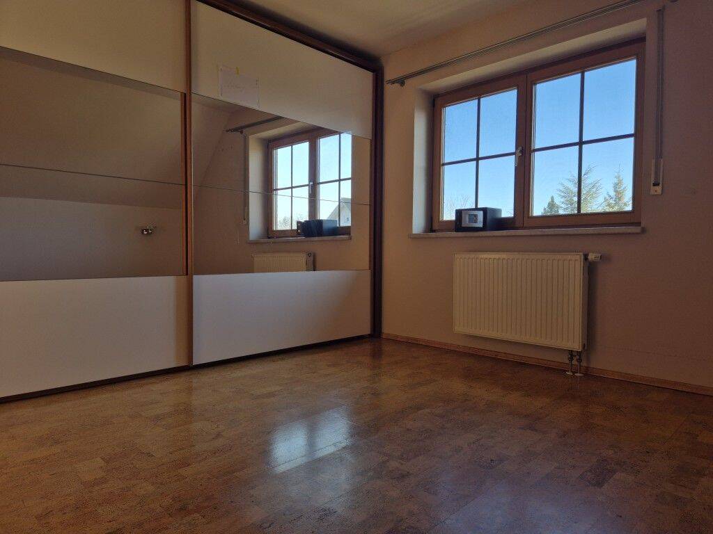 Bild 20