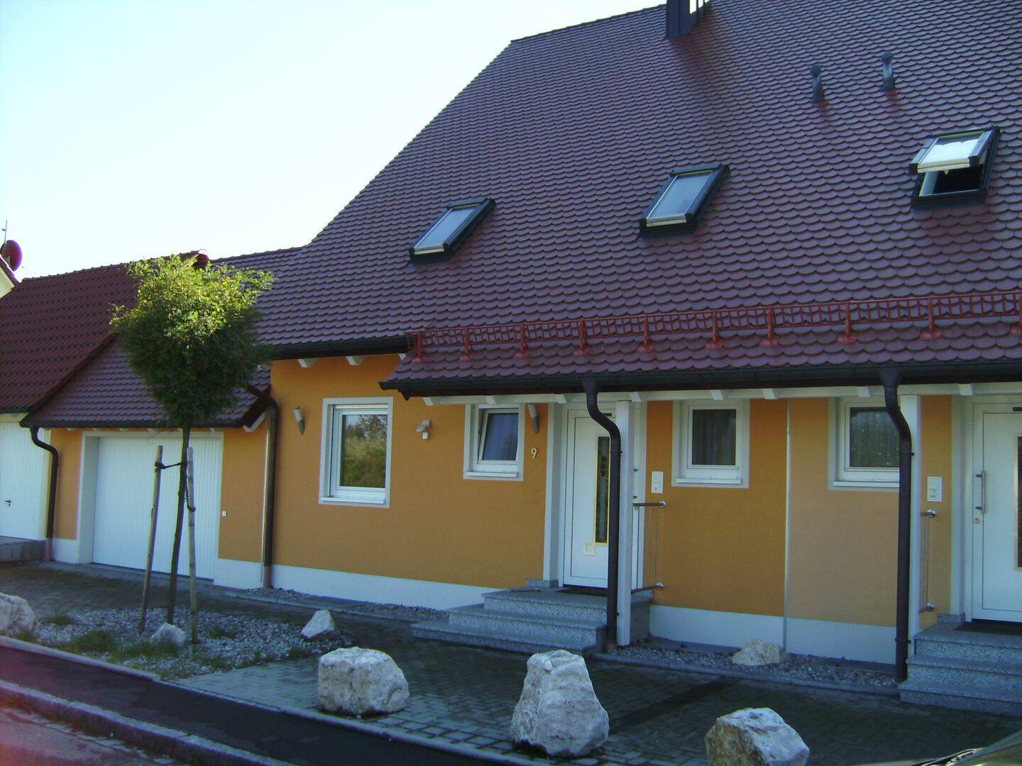 Bild 3