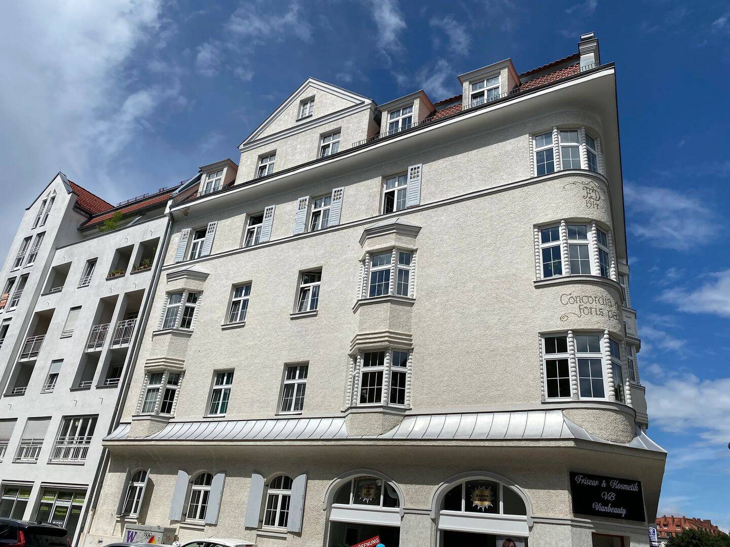 Bild 5