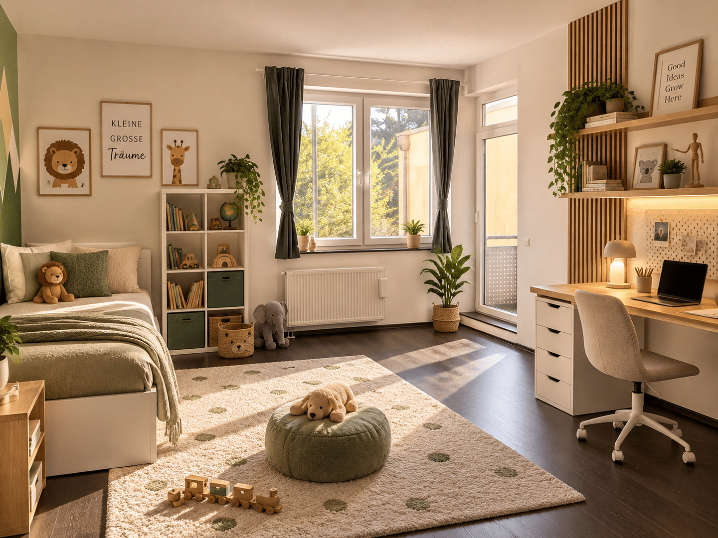 Bild 5