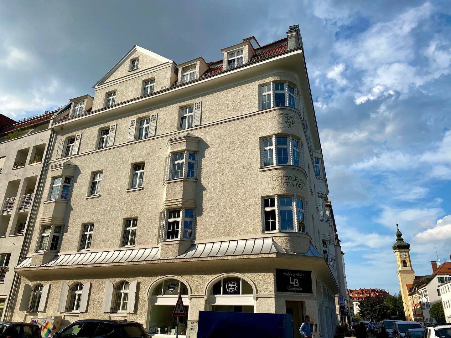 Bild 6